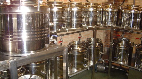Actualmente, un total de 24 bodegas dentro del CRDO realizan trabajos de investigaci&oacute;n en diferentes campos