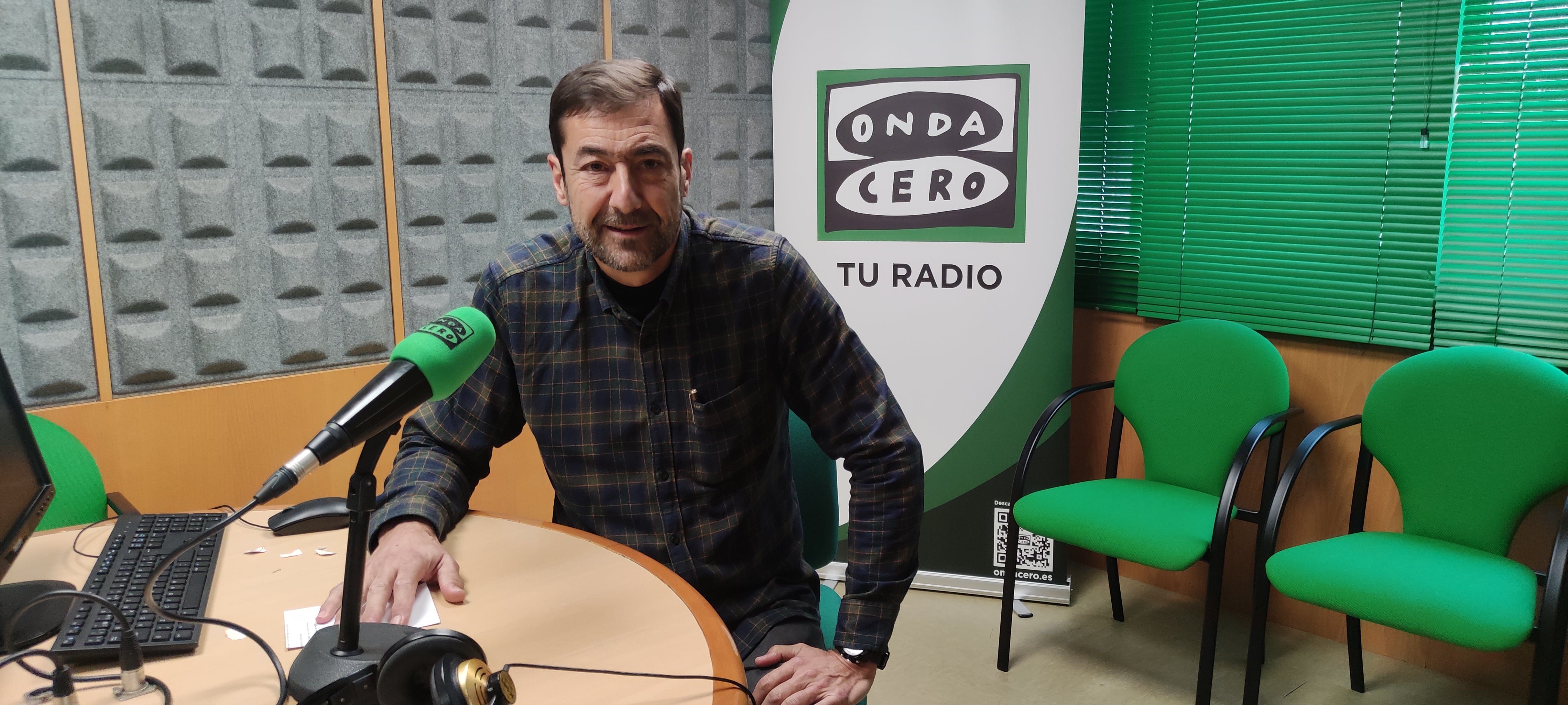 EPA Río Lérez: un centro que ofrece segundas oportunidades e formación continua EPA Río Lérez: un centro que ofrece segundas oportunidades e formación continua
