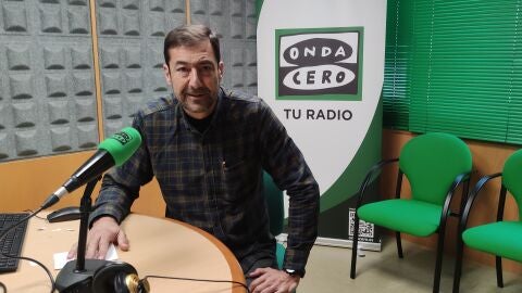 A &uacute;ltima e marchamos