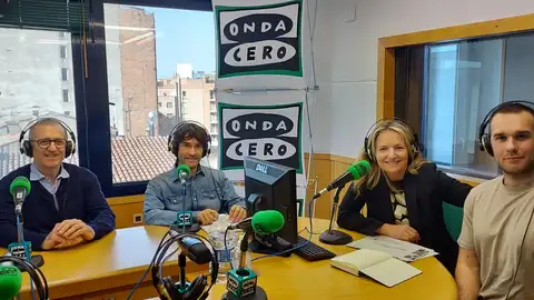 OSPE Diputació de Lleida OSPE Diputació de Lleida