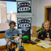 OSPE Diputació de Lleida