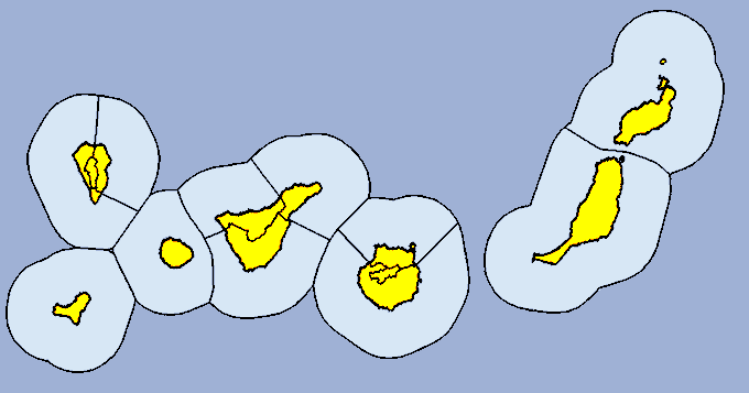 Más de Uno Canarias | Jueves 21/03/2024 Más de Uno Canarias | Jueves 21/03/2024