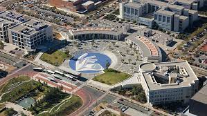 Las universidades, entre ellas la Universitat Jaume I de Castellón participan desde ayer miércoles en el Foro Europeo para la Ciencia, la Tecnología y la Innovación que se celebra en Málaga, Transfiere 2024 Las universidades, entre ellas la Universitat Jaume I de Castellón participan desde ayer miércoles en el Foro Europeo para la Ciencia, la Tecnología y la Innovación que se celebra en Málaga, Transfiere 2024