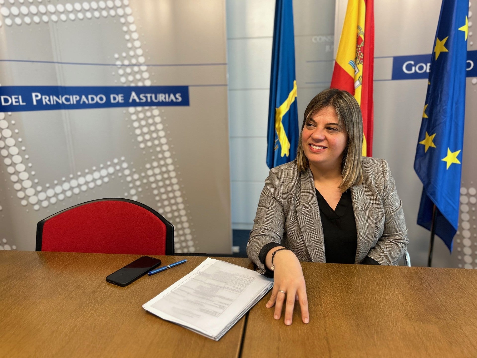 Los Ayuntamientos podrán aplicar restricciones si la presión turística pone en riesgo el patrimonio Los Ayuntamientos podrán aplicar restricciones si la presión turística pone en riesgo el patrimonio