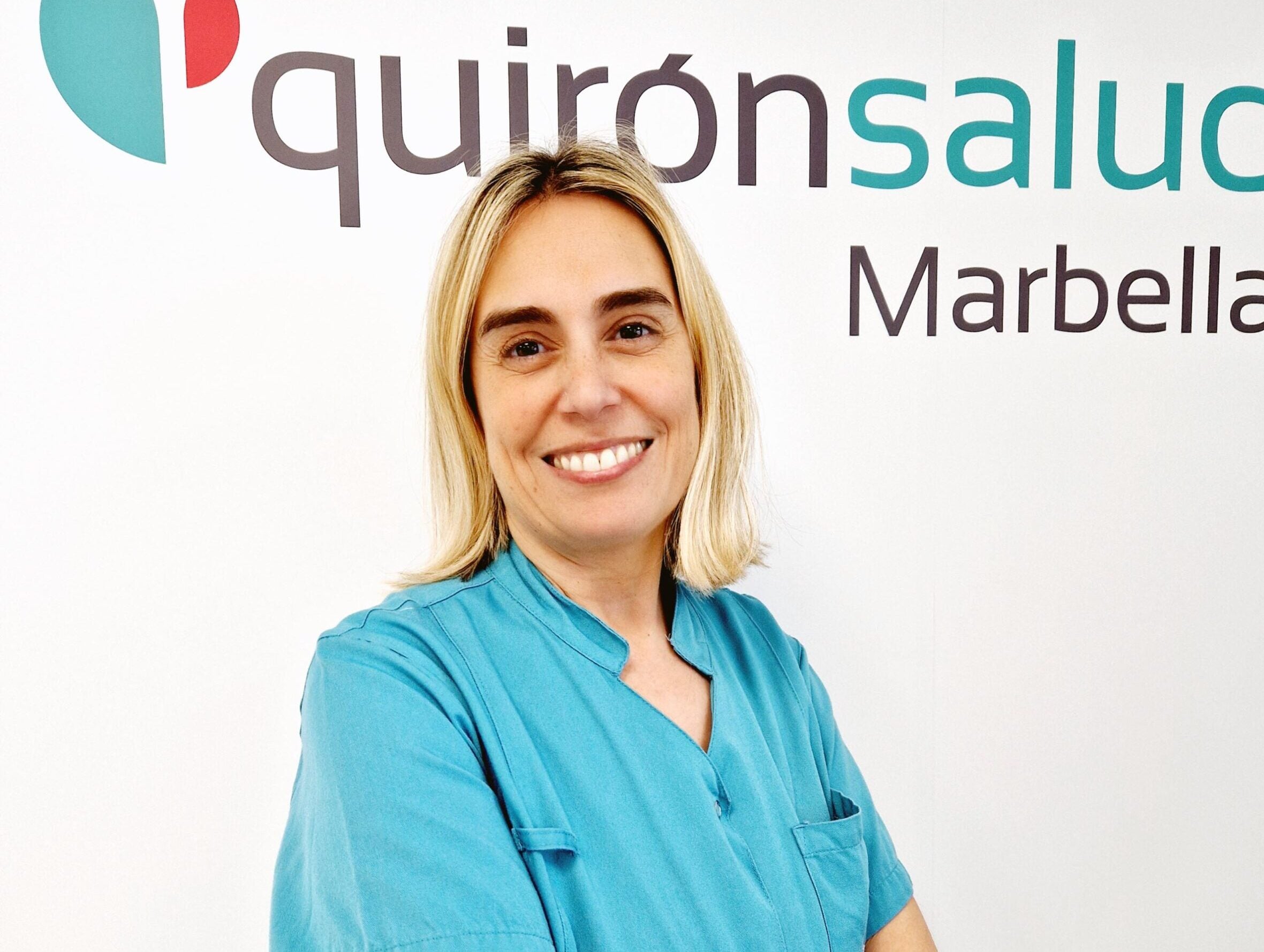 Quirónsalud Marbella abre nuevas consultas de Análisis Clínicos y Enfermería en Singlehome Quirónsalud Marbella abre nuevas consultas de Análisis Clínicos y Enfermería en Singlehome