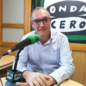 Javier Calvo Javier Calvo