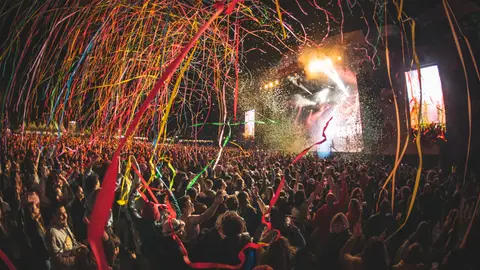 SanSan Festival SanSan Festival