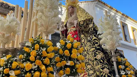 Semana Santa Marbella Semana Santa Marbella