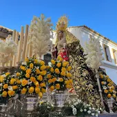 Semana Santa Marbella Semana Santa Marbella