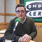 Pedro Belinchón Pedro Belinchón