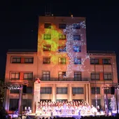 Imagen de archivo de Laquima Vere. Imagen de archivo de Laquima Vere.