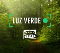 Luz Verde - Onda Cero Luz Verde - Onda Cero