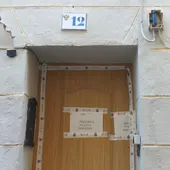 Confirman las muertes en la cuesta de Santa Leocadia por inhalación de monóxido de carbono Confirman las muertes en la cuesta de Santa Leocadia por inhalación de monóxido de carbono