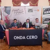 Paso a paso 22/03/2024 Paso a paso 22/03/2024