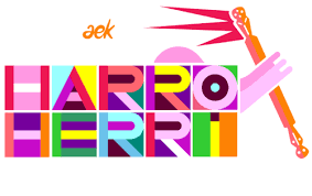 Más de Uno Bizkaia con Roberto Forcen 22/03/2024 Más de Uno Bizkaia con Roberto Forcen 22/03/2024