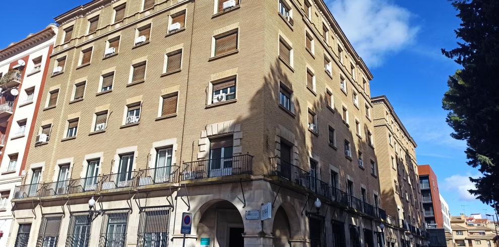 Cierran Santo Grial por las "graves deficiencias" Cierran Santo Grial por las "graves deficiencias"