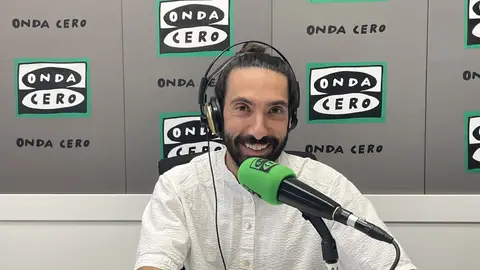 Eduardo Guerrero llega al Palau Altea con su espectáculo 'Real'. Eduardo Guerrero llega al Palau Altea con su espectáculo 'Real'.