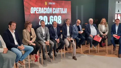 Mallorca Fútbol