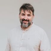 José Francisco Vicedo