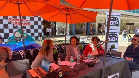 Más de uno Valencia desde Bonaire Más de uno Valencia desde Bonaire