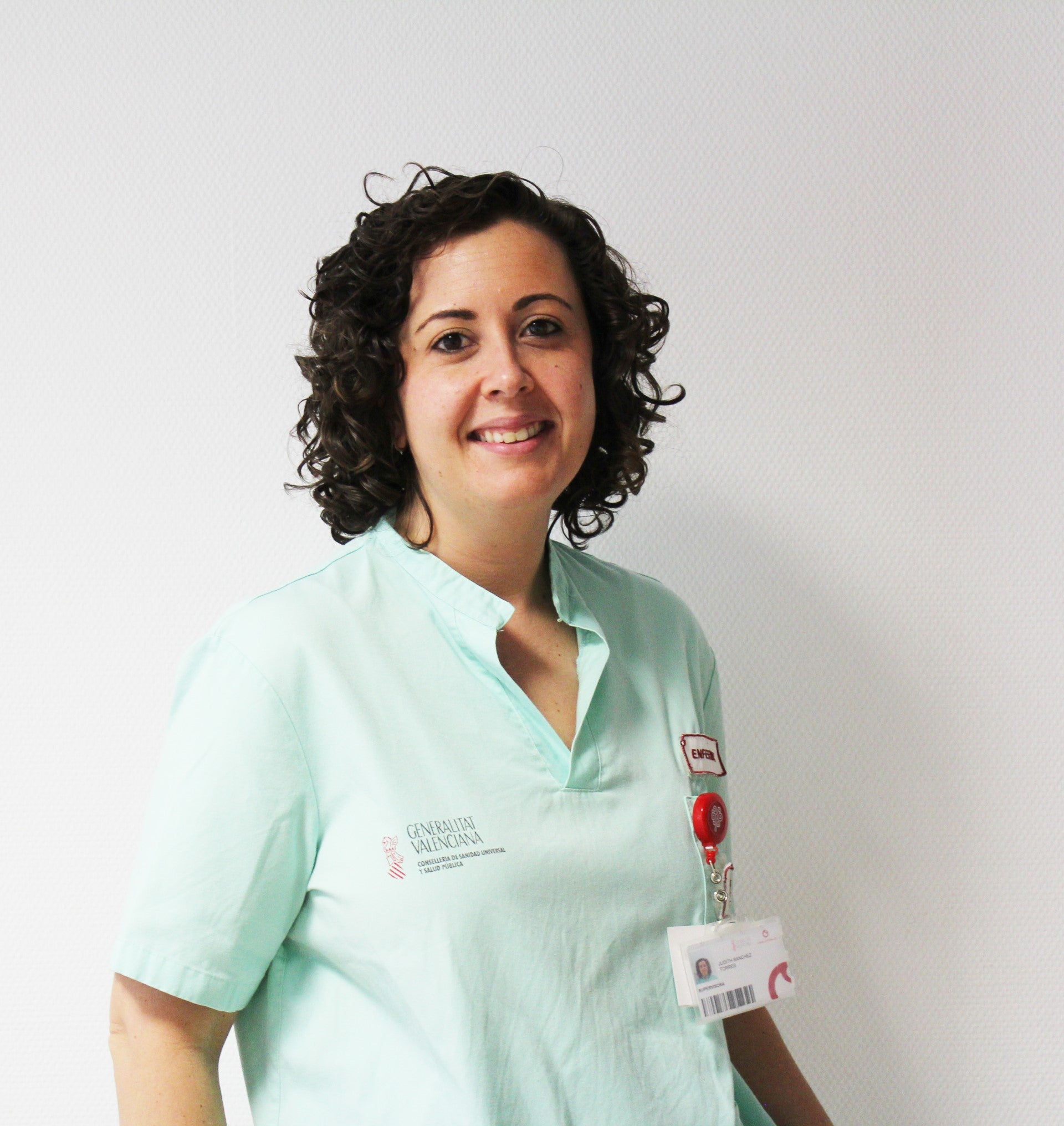 Ocho reglas de oro para proteger nuestros riñones Ocho reglas de oro para proteger nuestros riñones