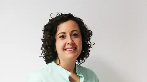 Judith Sánchez Torres Judith Sánchez Torres