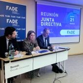 El 75% de los empresarios consideran excesiva la burocracia en Asturias, según una encuesta para FADE