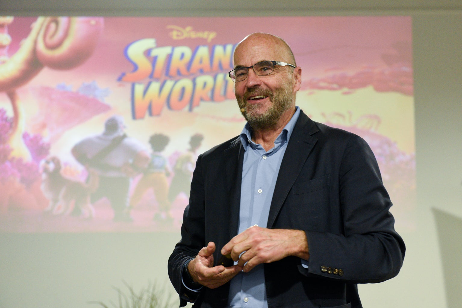 ¡Ya puedes ver el vídeo completo del decimoctavo Encuentro de Empresarios en Positivo con Javier Díaz-Giménez! ¡Ya puedes ver el vídeo completo del decimoctavo Encuentro de Empresarios en Positivo con Javier Díaz-Giménez!