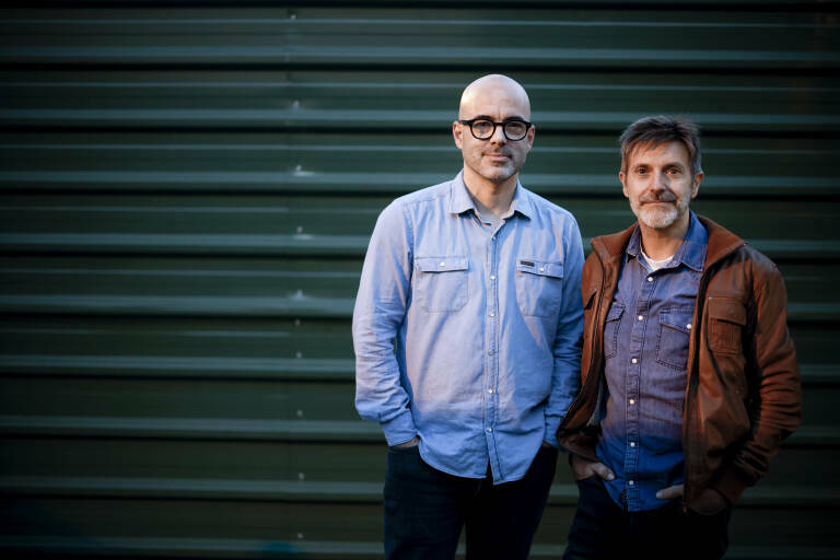 El abismo del olvido son los fusilados en la Postguerra El abismo del olvido son los fusilados en la Postguerra