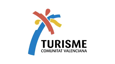 Turisme Turisme