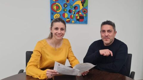 Finestrat pedir&aacute; a Correos ampliaci&oacute;n de horario