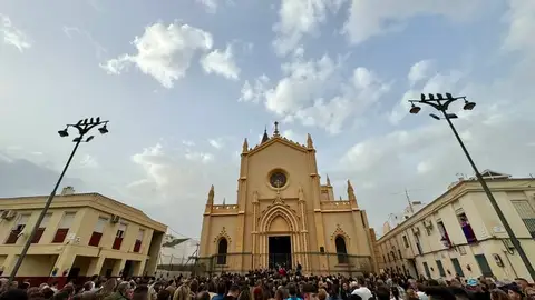 Lunes Santo Lunes Santo