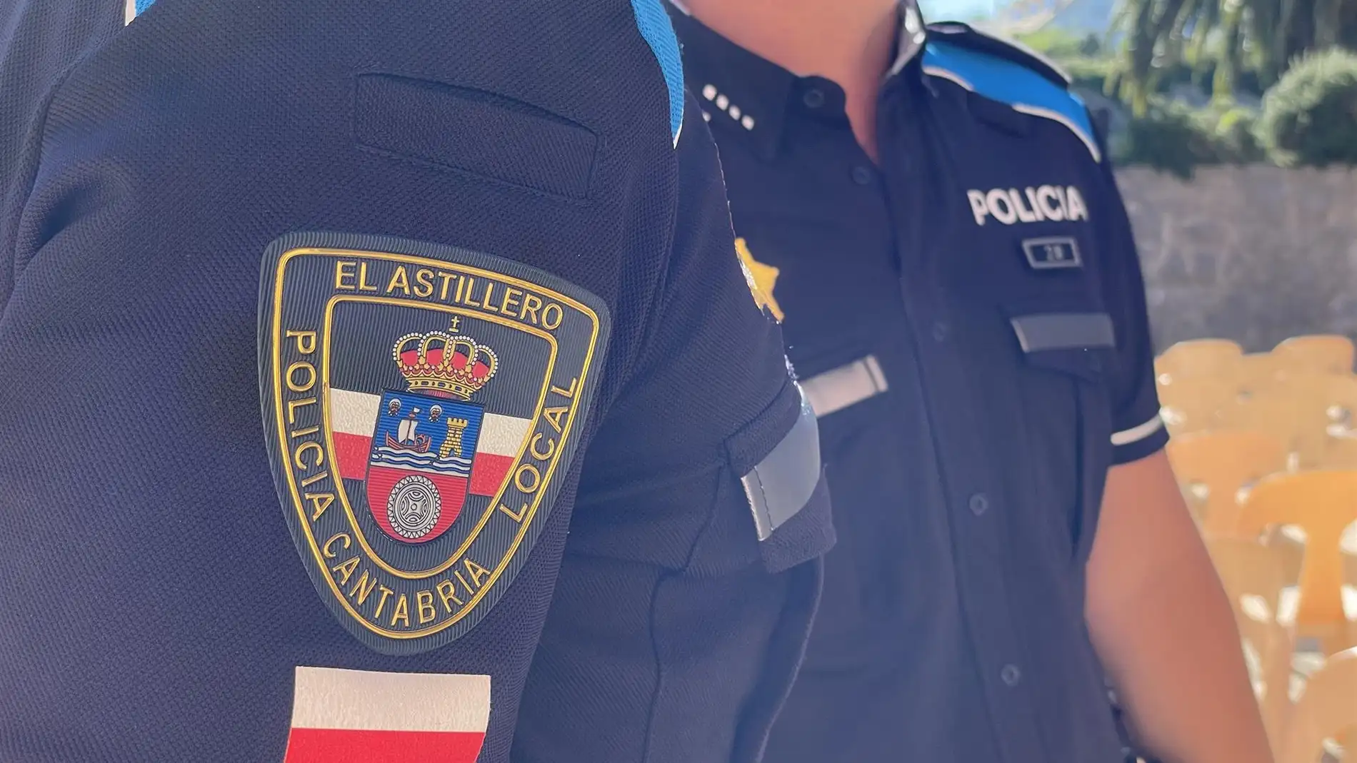 Cantabria convoca por primera vez una oposición única de Policía Local