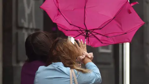 Imagen de archivo. Imagen de archivo.