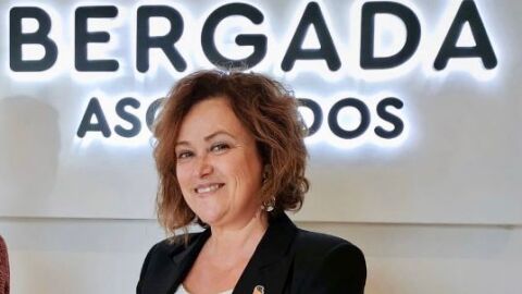 Marta Bergad&agrave;