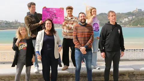 Rip Curl GromSearch Rip Curl GromSearch