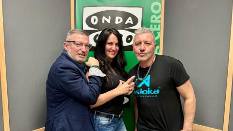 El ojo cr&iacute;tico