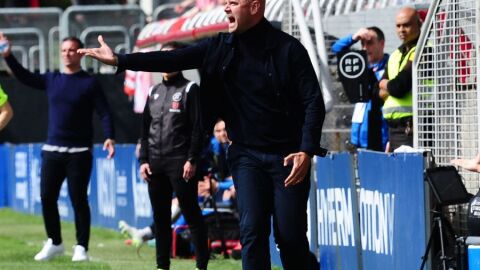 Ram&iacute;rez