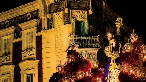 Semana Santa Cartagena 2024 Semana Santa Cartagena 2024