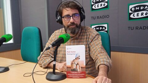 David Reche