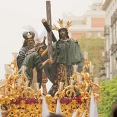 Más de uno Sevilla Más de uno Sevilla