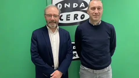 Ángel García-Muñoz Ática Redex