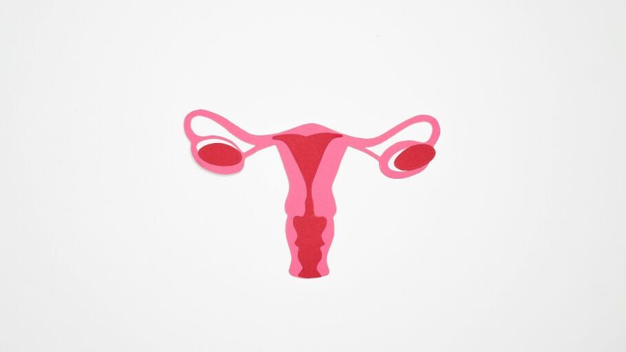 Menopausia 