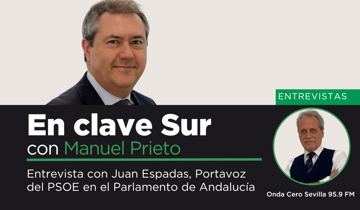 En clave sur 25/03/2024 En clave sur 25/03/2024