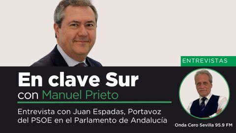 En clave sur