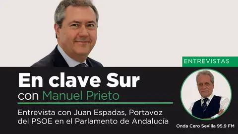 En clave sur En clave sur