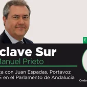 En clave sur En clave sur
