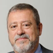 Carlos Moldes, presidente del Grupo Moldtrans
