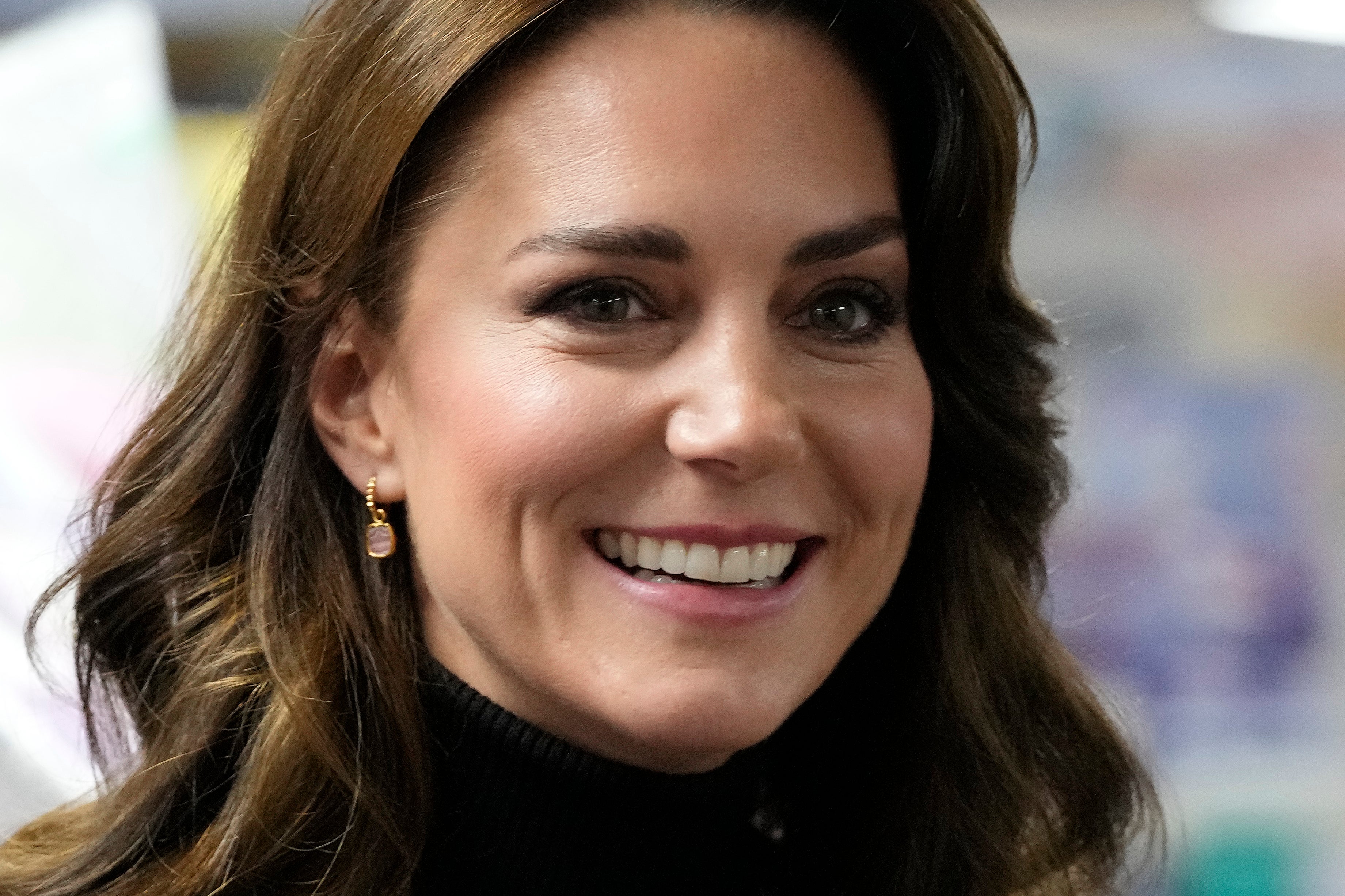 La propaganda rusa estaría tras las noticias falsas sobre Kate Middleton, según la BBC La propaganda rusa estaría tras las noticias falsas sobre Kate Middleton, según la BBC