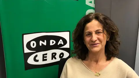 Nuestro Corazón por Bandera Nuestro Corazón por Bandera